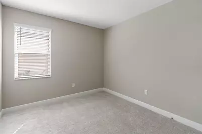 17526 Savory Mist Circle, Bradenton, FL 34211 - Photo 17