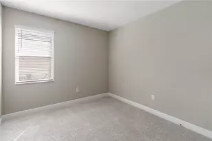 17526 Savory Mist Cir, Bradenton, FL 34211 - Photo 17