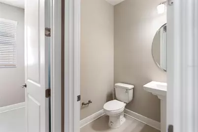 17526 Savory Mist Circle, Bradenton, FL 34211 - Photo 19