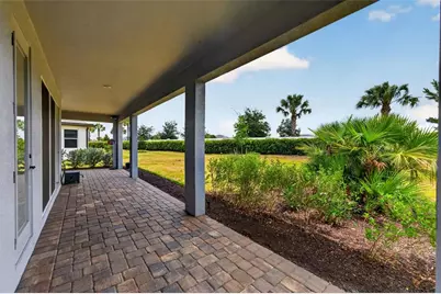 17510 Savory Mist Circle, Bradenton, FL 34211 - Photo 53