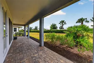 17510 Savory Mist Cir, Bradenton, FL 34211 - Photo 53
