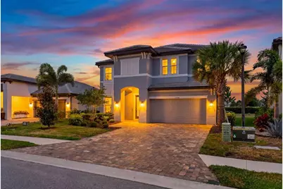 17510 Savory Mist Circle, Bradenton, FL 34211 - Photo 3