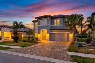 17510 Savory Mist Cir, Bradenton, FL 34211 - Photo 3