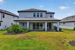 17510 Savory Mist Cir, Bradenton, FL 34211 - Photo 55
