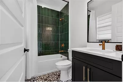 17510 Savory Mist Circle, Bradenton, FL 34211 - Photo 43