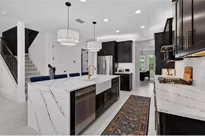 17510 Savory Mist Circle, Bradenton, FL 34211 - Photo 25