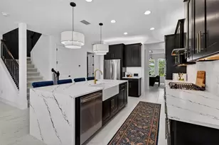 17510 Savory Mist Cir, Bradenton, FL 34211 - Photo 25