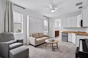 17510 Savory Mist Cir, Bradenton, FL 34211 - Photo 45