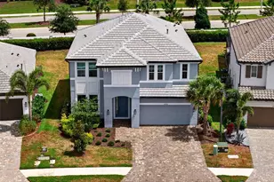 17510 Savory Mist Cir, Bradenton, FL 34211 - Photo 1