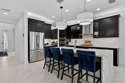 17510 Savory Mist Circle, Bradenton, FL 34211 - Photo 27