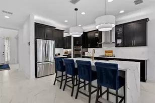 17510 Savory Mist Cir, Bradenton, FL 34211 - Photo 27