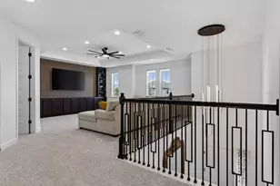 17510 Savory Mist Cir, Bradenton, FL 34211 - Photo 85