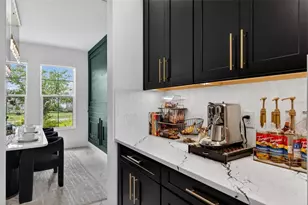 17510 Savory Mist Cir, Bradenton, FL 34211 - Photo 19