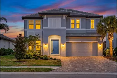 17510 Savory Mist Circle, Bradenton, FL 34211 - Photo 5