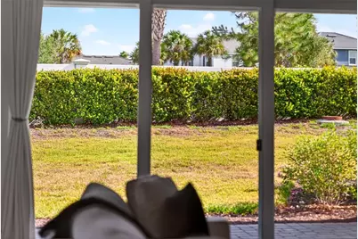 17510 Savory Mist Circle, Bradenton, FL 34211 - Photo 37