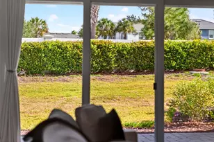 17510 Savory Mist Cir, Bradenton, FL 34211 - Photo 37
