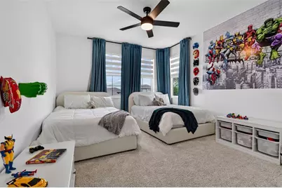 17510 Savory Mist Circle, Bradenton, FL 34211 - Photo 81