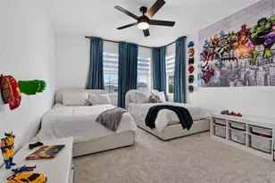 17510 Savory Mist Cir, Bradenton, FL 34211 - Photo 81