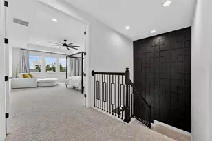 17510 Savory Mist Cir, Bradenton, FL 34211 - Photo 63