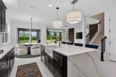 17510 Savory Mist Circle, Bradenton, FL 34211 - Photo 23