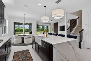 17510 Savory Mist Cir, Bradenton, FL 34211 - Photo 23