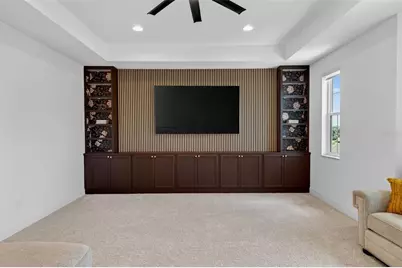 17510 Savory Mist Circle, Bradenton, FL 34211 - Photo 89