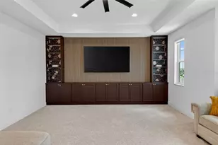 17510 Savory Mist Cir, Bradenton, FL 34211 - Photo 89