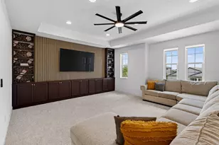 17510 Savory Mist Cir, Bradenton, FL 34211 - Photo 87
