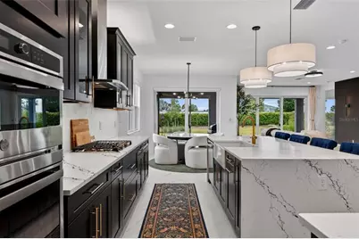 17510 Savory Mist Circle, Bradenton, FL 34211 - Photo 21