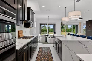 17510 Savory Mist Cir, Bradenton, FL 34211 - Photo 21