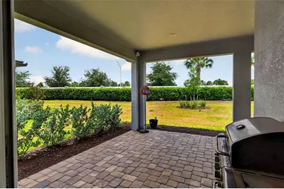 17510 Savory Mist Circle, Bradenton, FL 34211 - Photo 51