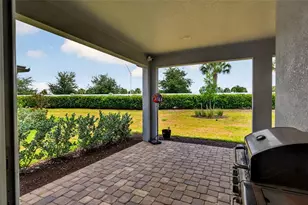 17510 Savory Mist Cir, Bradenton, FL 34211 - Photo 51