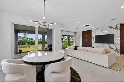 17510 Savory Mist Circle, Bradenton, FL 34211 - Photo 33