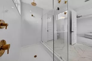 17510 Savory Mist Cir, Bradenton, FL 34211 - Photo 71