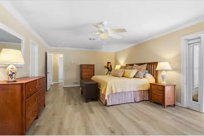 1231 Bayshore Drive, Englewood, FL 34223 - Photo 19