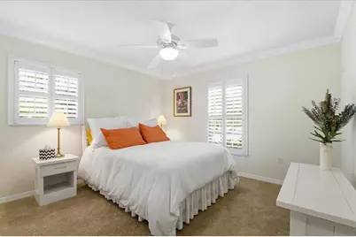 1231 Bayshore Drive, Englewood, FL 34223 - Photo 25