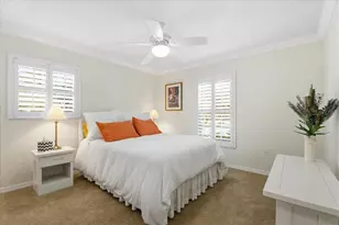 1231 Bayshore Dr, Englewood, FL 34223 - Photo 25