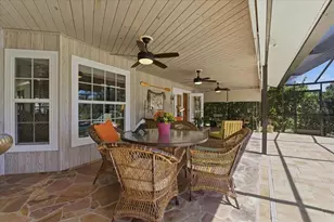 1231 Bayshore Dr, Englewood, FL 34223 - Photo 45