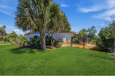 1231 Bayshore Drive, Englewood, FL 34223 - Photo 49