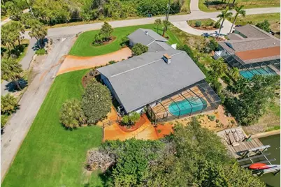 1231 Bayshore Drive, Englewood, FL 34223 - Photo 55