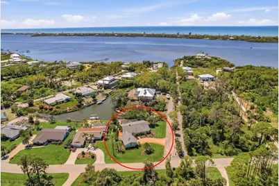 1231 Bayshore Drive, Englewood, FL 34223 - Photo 53