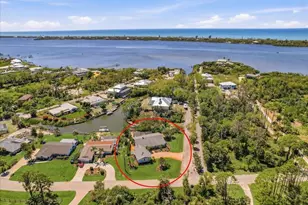 1231 Bayshore Dr, Englewood, FL 34223 - Photo 53