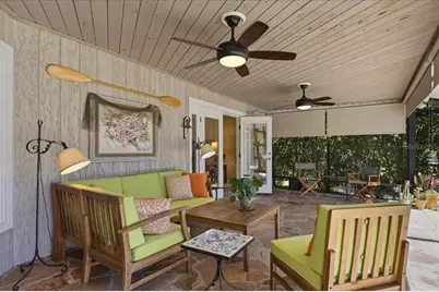 1231 Bayshore Drive, Englewood, FL 34223 - Photo 35