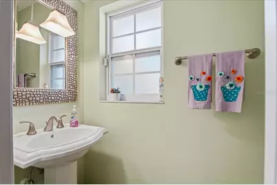 1231 Bayshore Drive, Englewood, FL 34223 - Photo 17