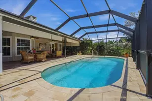 1231 Bayshore Dr, Englewood, FL 34223 - Photo 33