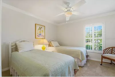 1231 Bayshore Drive, Englewood, FL 34223 - Photo 27