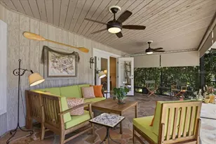 1231 Bayshore Dr, Englewood, FL 34223 - Photo 47