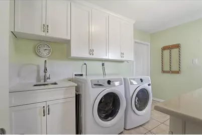 1231 Bayshore Drive, Englewood, FL 34223 - Photo 15