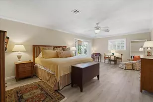 1231 Bayshore Dr, Englewood, FL 34223 - Photo 33
