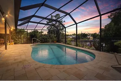 1231 Bayshore Drive, Englewood, FL 34223 - Photo 31